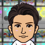 TakanoriAyato