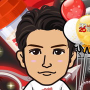 TakanoriAyato
