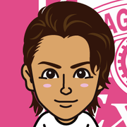 �܂��܂���