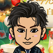 �ޗ�*�̂�҂�