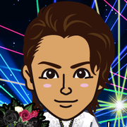 �܂݂���