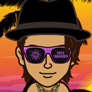 �h�_&����