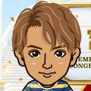 �p��������