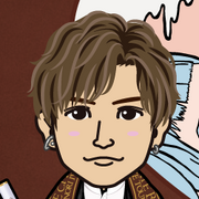 ���[��� ��