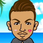 �}�b�L�b�L�[