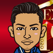 ����[��(^^)