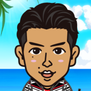 �p���_EXILE
