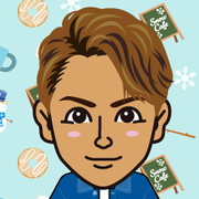 jun*i