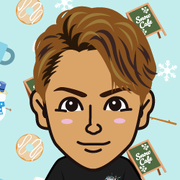jun*i