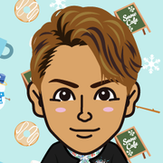 jun*i