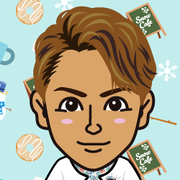 jun*i