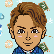 jun*i