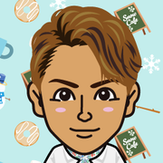 jun*i