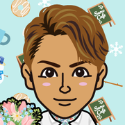 jun*i