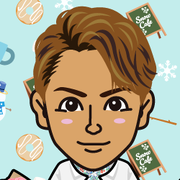 jun*i