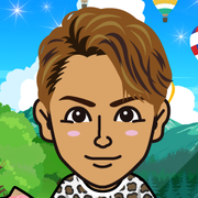 jun*i