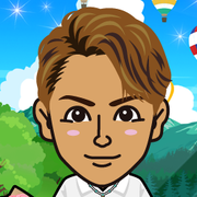 jun*i