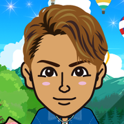 jun*i