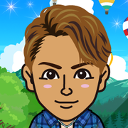jun*i