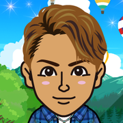 jun*i