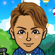 jun*i