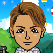 jun*i
