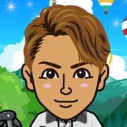 jun*i