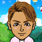 jun*i