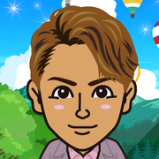 jun*i