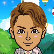 jun*i