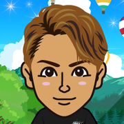 jun*i