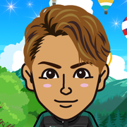 jun*i