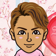 jun*i