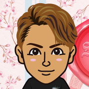 jun*i