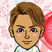 jun*i