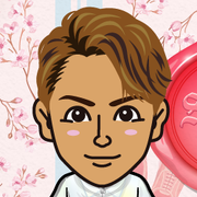 jun*i