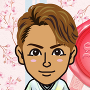 jun*i