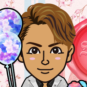 jun*i