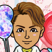 jun*i