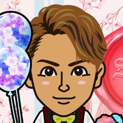 jun*i