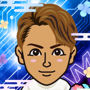 jun*i