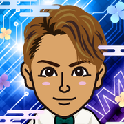 jun*i