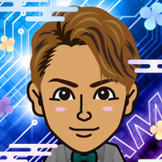 jun*i