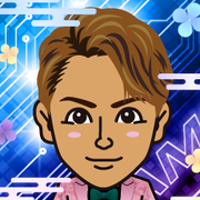 jun*i