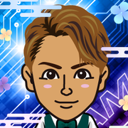 jun*i