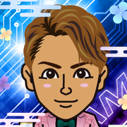 jun*i