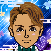 jun*i