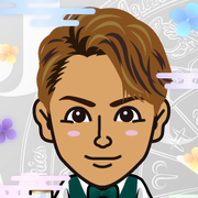 jun*i