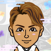 jun*i