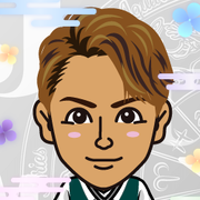 jun*i